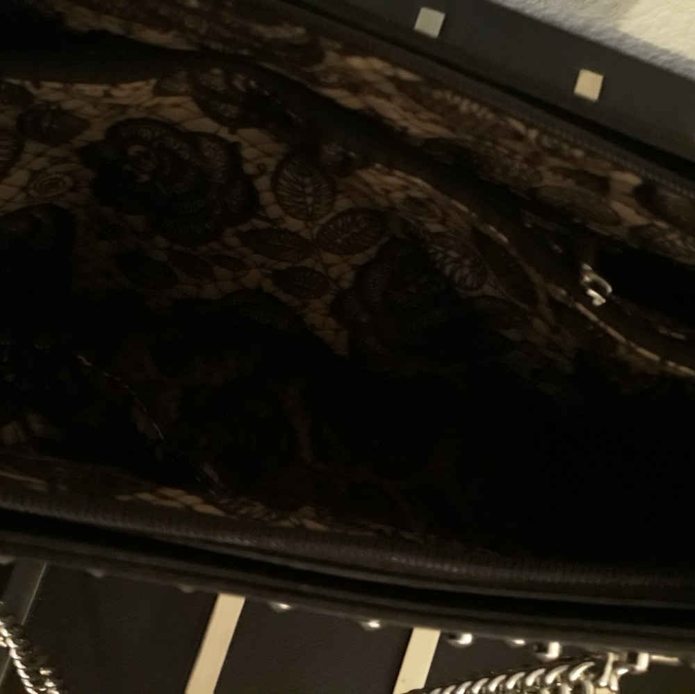 Purse - Picture 8 of 8